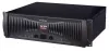 Купить Phonic XP 3000 по выгодной цене в Москве