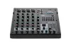 Купить Echo Acoustic MiniStar 41FX по выгодной цене в Москве