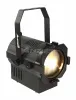 Купить ANZHEE Fresnel 40 RGBW ZOOM по выгодной цене в Москве