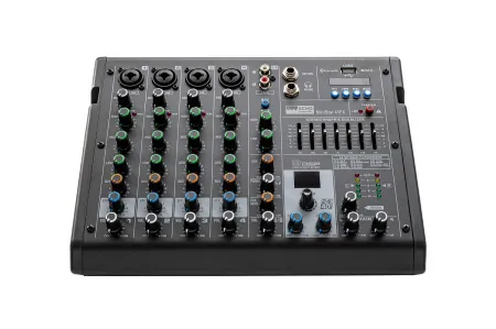 Купить Echo Acoustic MiniStar 41FX по выгодной цене в Москве