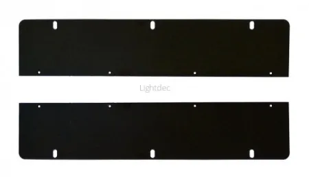 ee92bcce85afaeb5c7e279f162ab6354