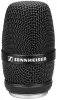 SENNHEISER MMD 945-1 BK