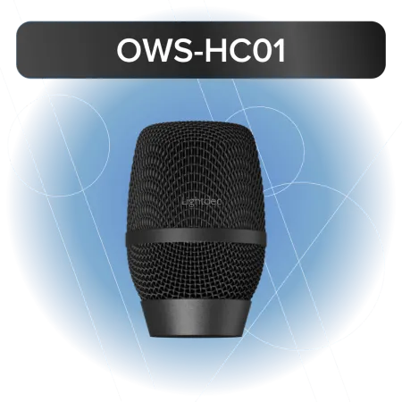 v8_58A3_810f v8_58A3_810f