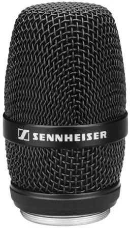 Купить SENNHEISER MMD 945-1 BK по выгодной цене в Москве