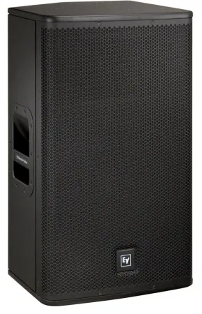 Купить ELECTRO-VOICE ELX115P по выгодной цене в Москве