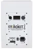 Купить KRK RP7G4WN по выгодной цене в Москве