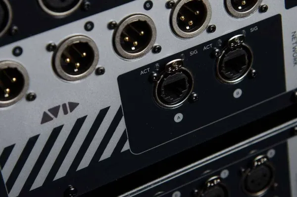 v8_B0D2_953d4 v8_B0D2_953d4