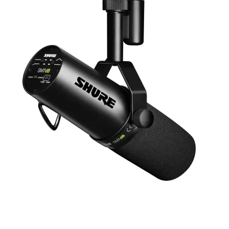 SHURE SM7DB