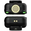 Купить Icon AirMic Pro Black по выгодной цене в Москве