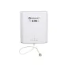 Relacart R-20U