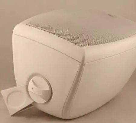 CVGAUDIO ODF516TW CVGAUDIO ODF516TW