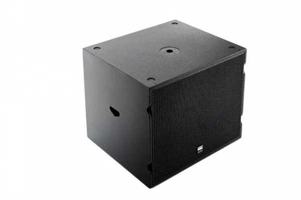 Echo Acoustic EM118SP Echo Acoustic EM118SP