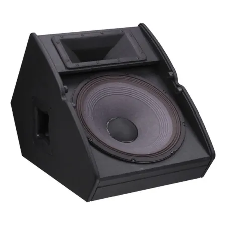 ELECTRO-VOICE TX1152FM ELECTRO-VOICE TX1152FM