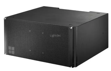 v8_6A2_3ee0 v8_6A2_3ee0