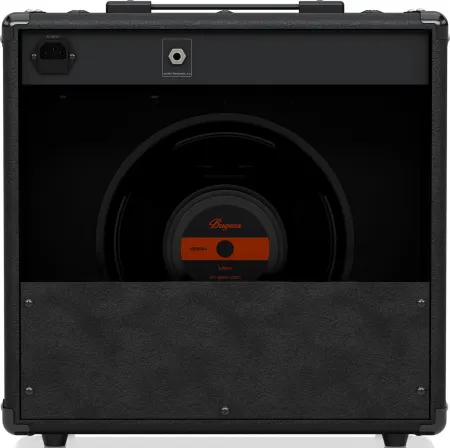 Купить BEHRINGER HA-40R по выгодной цене в Москве