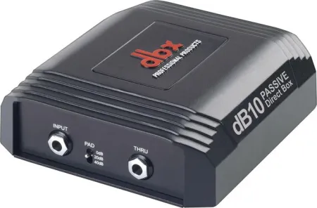 Купить DBX DB10 за 18&nbsp;990 ₽