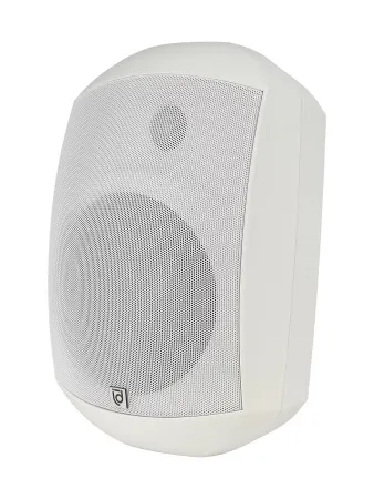 Intrend ITSPK-MSK4-W