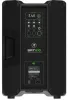 Купить MACKIE SRT210 по выгодной цене в Москве