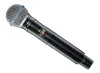 SHURE AD2/B58 G56