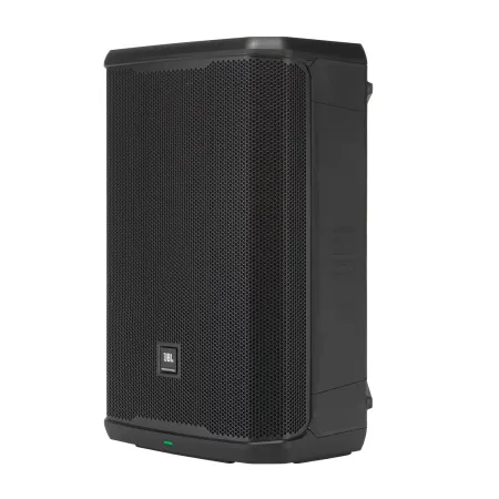 JBL PRX915