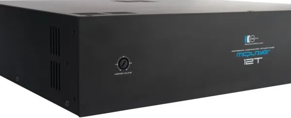 0f361ce7c01b6d04ea2564afc16c880f 0f361ce7c01b6d04ea2564afc16c880f