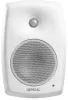 Купить Genelec 4430AW по выгодной цене в Москве