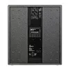 Купить HK AUDIO PR:O 118 Sub D2 по выгодной цене в Москве