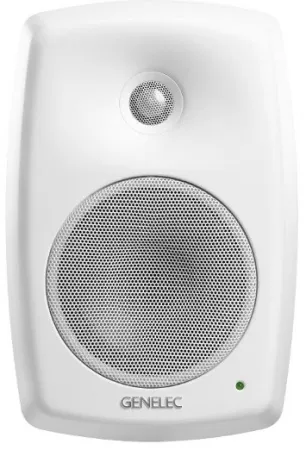 Купить Genelec 4430AW по выгодной цене в Москве