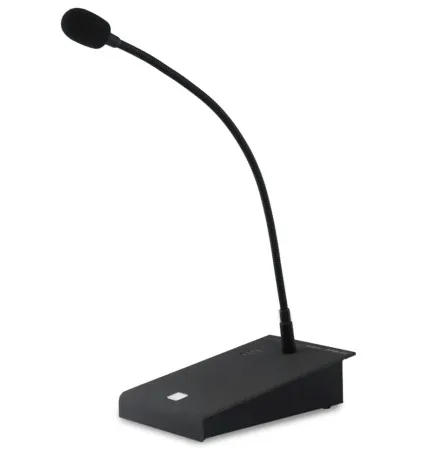Купить AUDAC APM101MK2 по выгодной цене в Москве