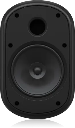 Купить Tannoy DVS 601 по выгодной цене в Москве