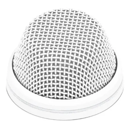 705afedbbe491221e0654f03b6ff9962