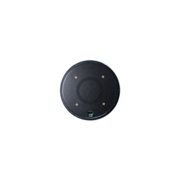 AUDFLY FSC3-R2 AUDFLY FSC3-R2