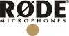 Купить RODE Wireless GO II TX по выгодной цене в Москве