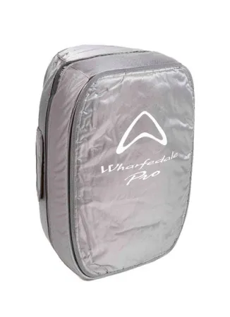 Картинка с сайта