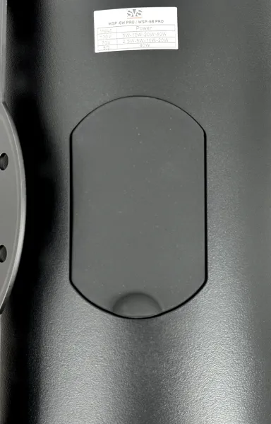 v8_52D5_130112 v8_52D5_130112