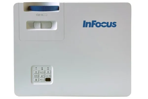 INFOCUS INL2156 INFOCUS INL2156