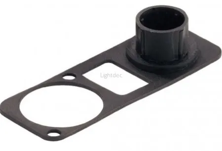 4d6ce9b4f5ba796d0046daa5467580cc