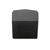 Купить WHARFEDALE PRO DVP-AX15M по выгодной цене в Москве