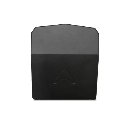 Купить WHARFEDALE PRO DVP-AX15M по выгодной цене в Москве
