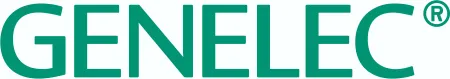 Купить Genelec 8330ARwM по выгодной цене в Москве