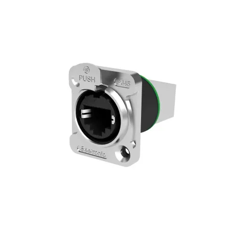Купить Seetronic SE8FDNH-13 по выгодной цене в Москве