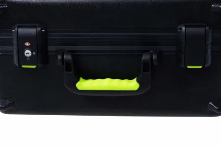 Купить GATOR SH-MICCASEW07 по выгодной цене в Москве