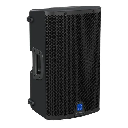 TURBOSOUND iQ10