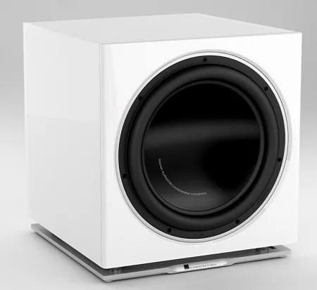 DALI SUB K-14 F WHITE DALI SUB K-14 F WHITE