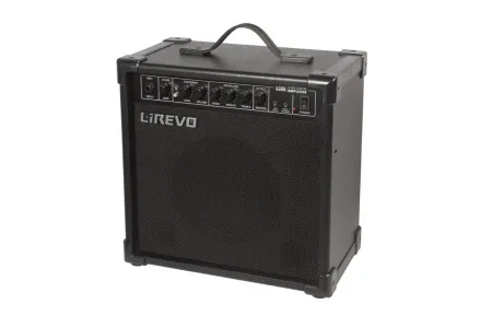 v8_D5B4_588b v8_D5B4_588b