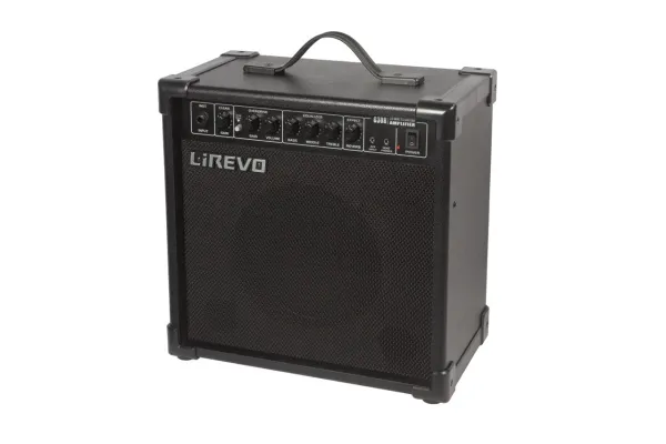 v8_D5B4_588b v8_D5B4_588b