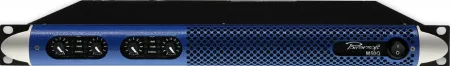Купить POWERSOFT M50Q по выгодной цене в Москве