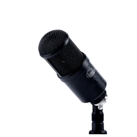 v8_CCE2_2f3f v8_CCE2_2f3f