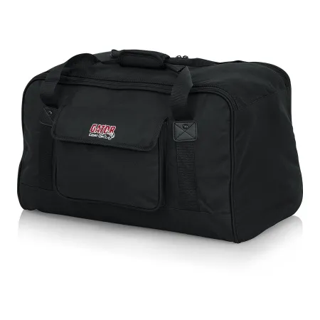 Купить GATOR GPA-TOTE12 по выгодной цене в Москве