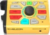 Купить TC HELICON PERFORM-VE за 0 ₽